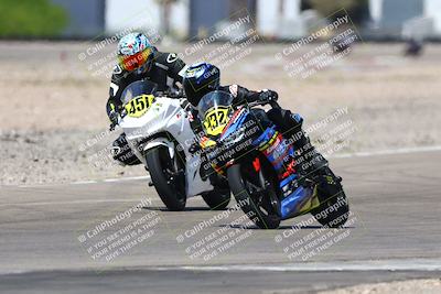 media/Apr-13-2025-CRA (Sun) [[f8b3e608b9]]/Race 9/